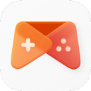 oppo��Ϸ�������°汾��װ��16.3.0��׿��