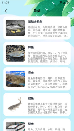 来玩动物园app截图0