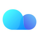 VLink׿app6.0.1-1206ֻ