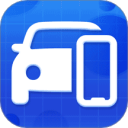 �����������ֳ�����1.0.6�ٷ���