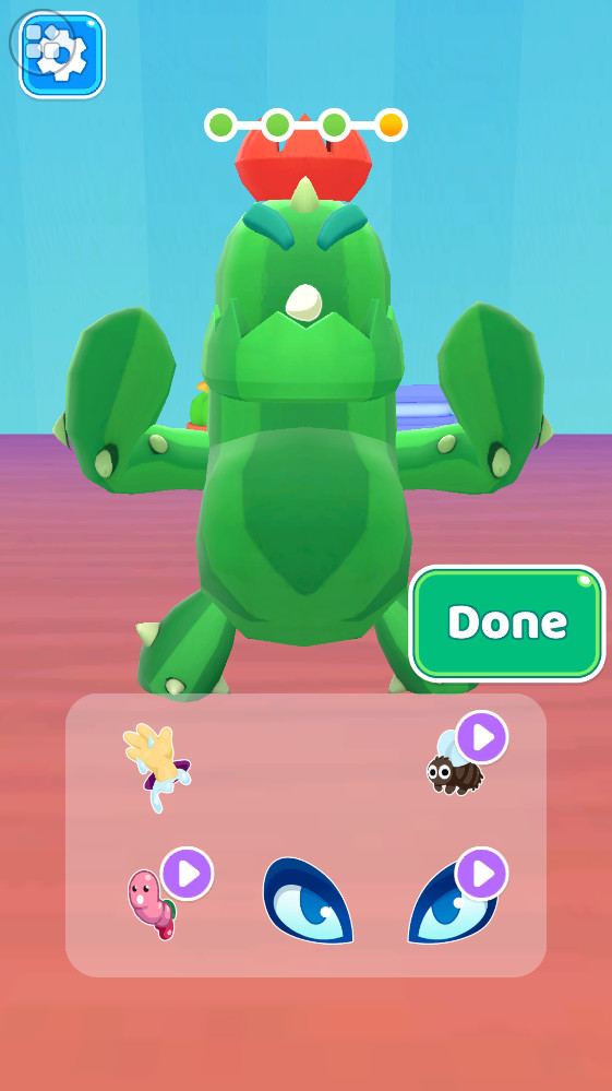 ֳ°0.250723.147ֻͼ1