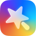 oppo�����̵�app��׿17.1.5�汾