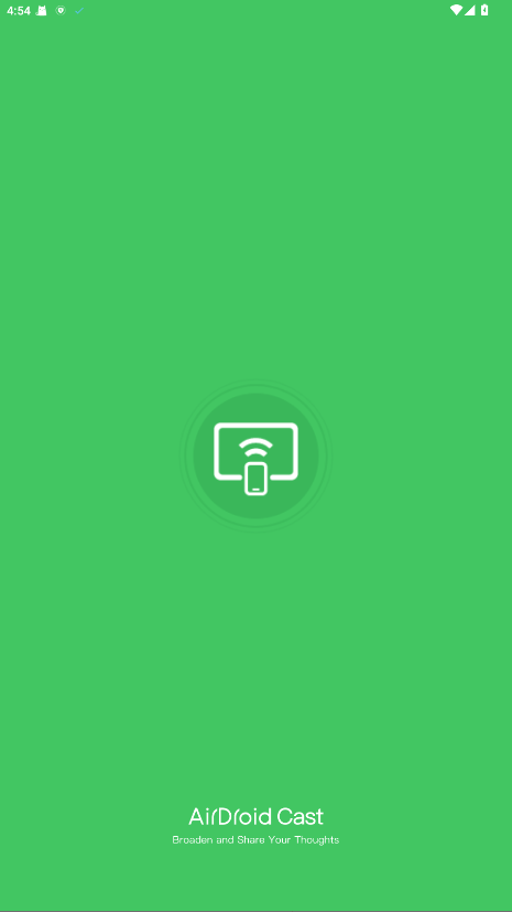 AirDroid Cast׿1.1.7.2ֻͼ3