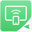 AirDroid Cast׿1.1.7.2ֻ