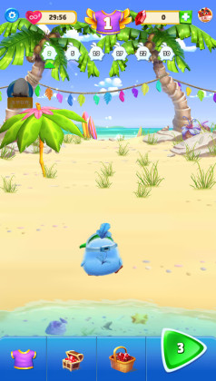 ��ŭ��С�������������������ͼ1