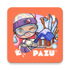 ����������2026���°�1.185��׿��