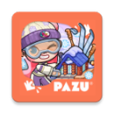 ����������2026���°�1.187��׿��