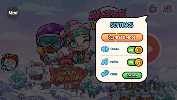 阿凡达世界2026最新版截图0