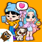 ������˹����ȫ������14.0.35��׿��