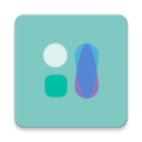 ����С����ƽ�����°�5.5.2_20251219��׿��