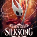�ն���ʿ˿֮�����°汾(Silksong)1.2.0���İ�