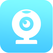 YsxLite�ٷ����