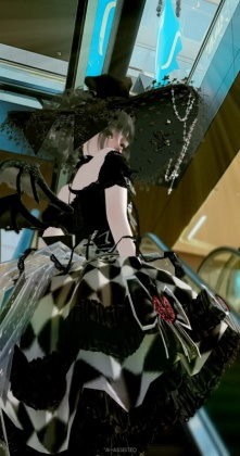 ����zepeto�ٷ����ͼ1