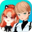 ����zepeto�ٷ���4.12.110��׿��