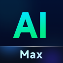 ai max���°汾1.1.0��׿��