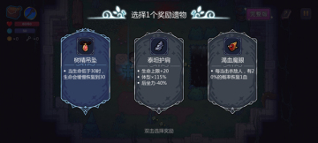 ħ���������°汾��ͼ1