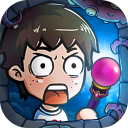 ħ���������°汾1.1.2��׿��