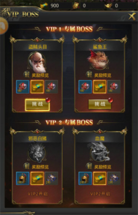 һ���������ιٷ����ͼ1