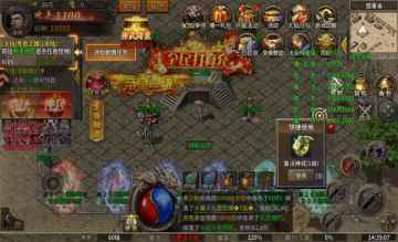 ִ�����������������°汾��ͼ1