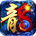 ִ�����������������°汾1.0.2��׿��