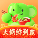 С���йٷ���6.95.0��׿��