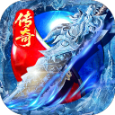 ������������9991.1��׿��