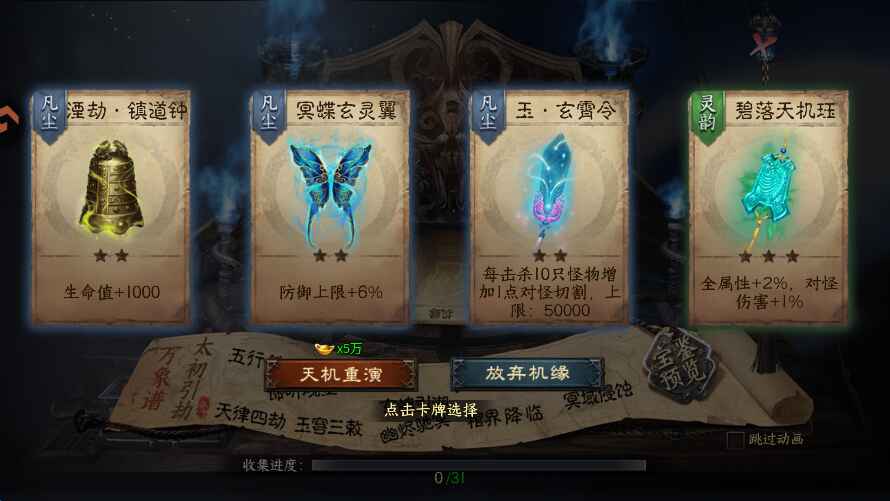 ������������9991.1��׿���ͼ1