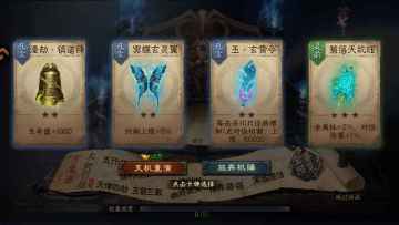 �������������ͼ1