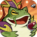 ����ͬ��������Ϸ1.0.1��׿��