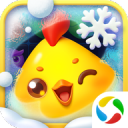 ���������ֹٷ��汾1.152���°�