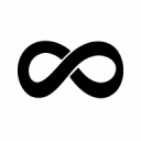 MobiMusic1.0.9��׿��