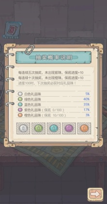 ��ǿ��ţ���°汾��ͼ4