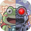 ��ǿ��ţ���°汾0.12.251212.02-0.4.130��׿��