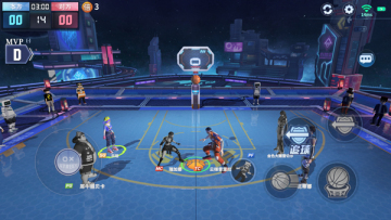 ȫ���������°汾��ͼ2