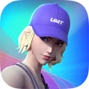 ȫ���������°汾1.0.2��׿��