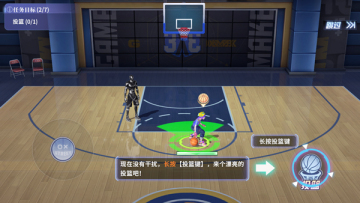 ȫ���������°汾��ͼ1