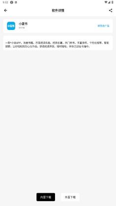 �����������ͼ1