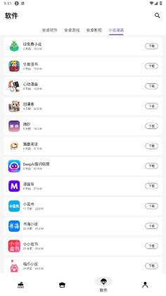 �����������ͼ2