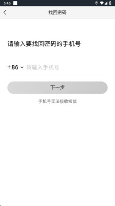 С������ʿ��ٷ����ͼ0