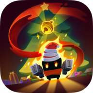 元气骑士2026破解版池鸳