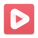 ��ҫ��Ƶapp11.1.18.345251225��׿��