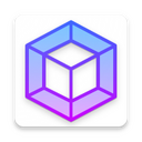 MixFile����2.0.3��׿��