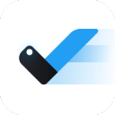 һľ�嵥��Ա��2.4.0�߼���