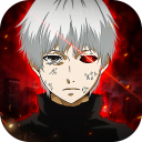 ��������ս�����İ�1.0.1��׿��