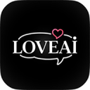 loveai����1.20.1��׿��