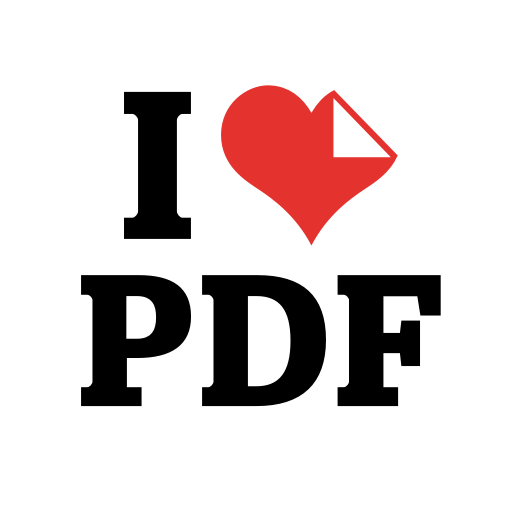 iLovePDF�ƽ��3.12.0�ֻ���