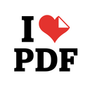 iLovePDF�ƽ��3.12.0�ֻ���