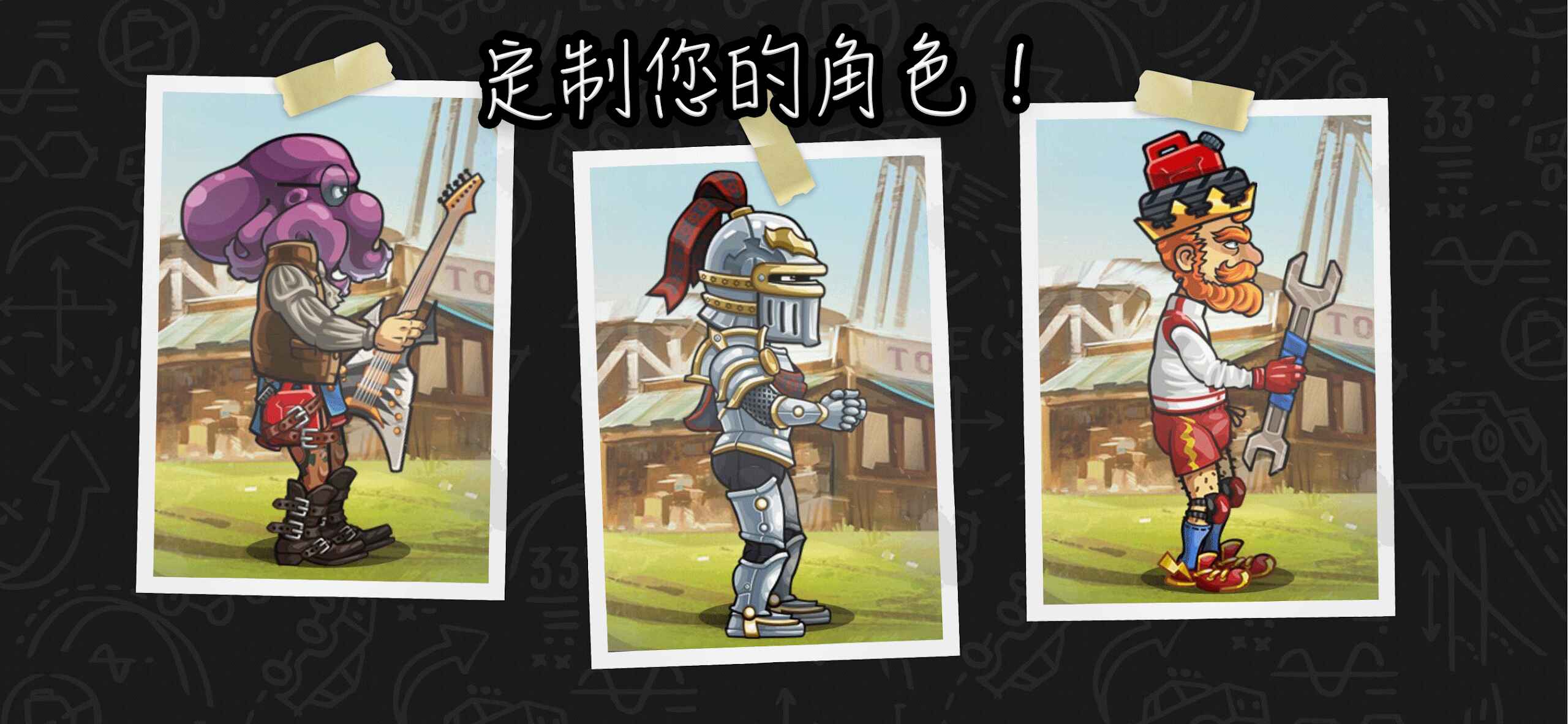 ��ɽ����2���°�20261.70.4��׿���ͼ2