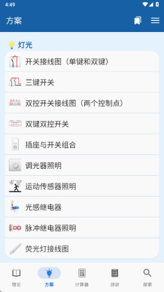 �繤�ֲ�߼����ͼ0