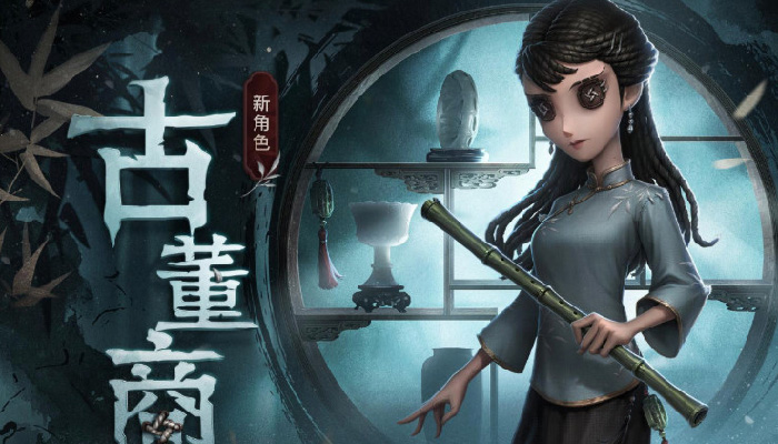 �����˸�Ŷ���